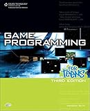 Game Programming for Teens livre