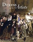 Dickens and the Artists livre