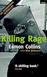 Killing Rage livre