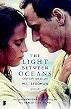 The light Between Oceans: Een kinderloos echtpaar vindt een baby... en neemt een noodlottige besliss livre