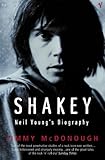 Shakey: Neil Young's Biography livre