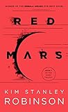 Red Mars livre