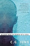 Modern Man in Search of a Soul livre