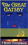 The Great Gatsby (English Edition) livre