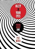 Dizzy in Your Eyes: Poems about Love livre