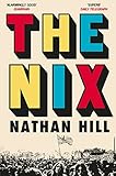 The Nix (English Edition) livre