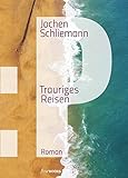 P - Trauriges Reisen (fineBooks / The art of books) livre