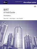 BIRT: A Field Guide livre
