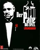 Der Pate - Das Spiel (Lösungsbuch) livre