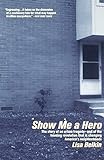 Show Me A Hero livre