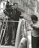 Francois Truffaut at Work livre