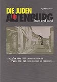 Die Juden in Altenburg - Stadt und Land: Woher kamen sie und wo sind sie geblieben livre