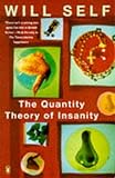 The Quantity Theory of Insanity livre