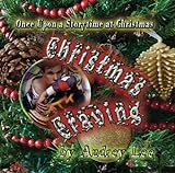 Once Upon a Storytime at Christmas - Christmas Craving (English Edition) livre