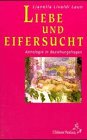 Liebe und Eifersucht: Astrologie in Beziehungsfragen livre