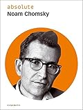 absolute Noam Chomsky livre