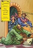 The Taming of the Shrew livre