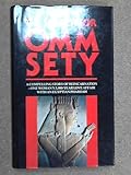 The Search for Omm Sety livre