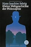 Kleine Weltgeschichte der Philosophie livre