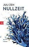 Nullzeit: Roman (German Edition) livre