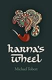Karna's Wheel (English Edition) livre