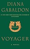 Voyager: A Novel livre