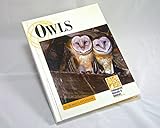 Owls livre