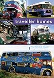 Traveller Homes (English Edition) livre