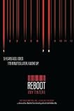 Reboot livre