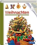 Weihnachten livre