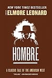 Hombre: A Novel (English Edition) livre