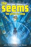 The Glitch in Sleep livre