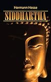 Siddhartha livre