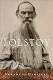 Tolstoy: A Russian Life livre