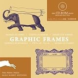 Graphic Frames (Agile Rabbit Editions) livre