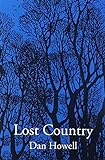 Lost Country livre
