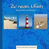 Zu neuen Ufern: Das kleine Buch vom Neubeginn livre