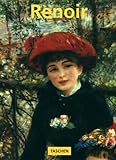 Pierre-Auguste Renoir 1841-1919: A Dream of Harmony livre