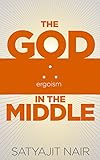 The God in the Middle (English Edition) livre