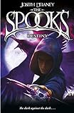 The Spook's Destiny: Book 8- livre