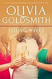 Young Wives (English Edition) livre