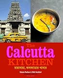 The Calcutta Kitchen livre