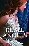 Rebel Angels (English Edition) livre