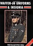 Waffen SS Uniforms and Insignia livre