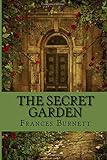 The Secret Garden livre