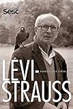Lévi-Strauss (Portuguese Edition) livre