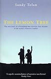 The Lemon Tree (English Edition) livre