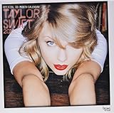 Taylor Swift 2016 - 18-Monatskalender: Original BrownTrout-Kalender [Mehrsprachig] [Kalender] (Wall- livre