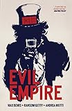 Evil Empire 1: We the People livre