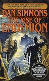 Rise of Endymion livre